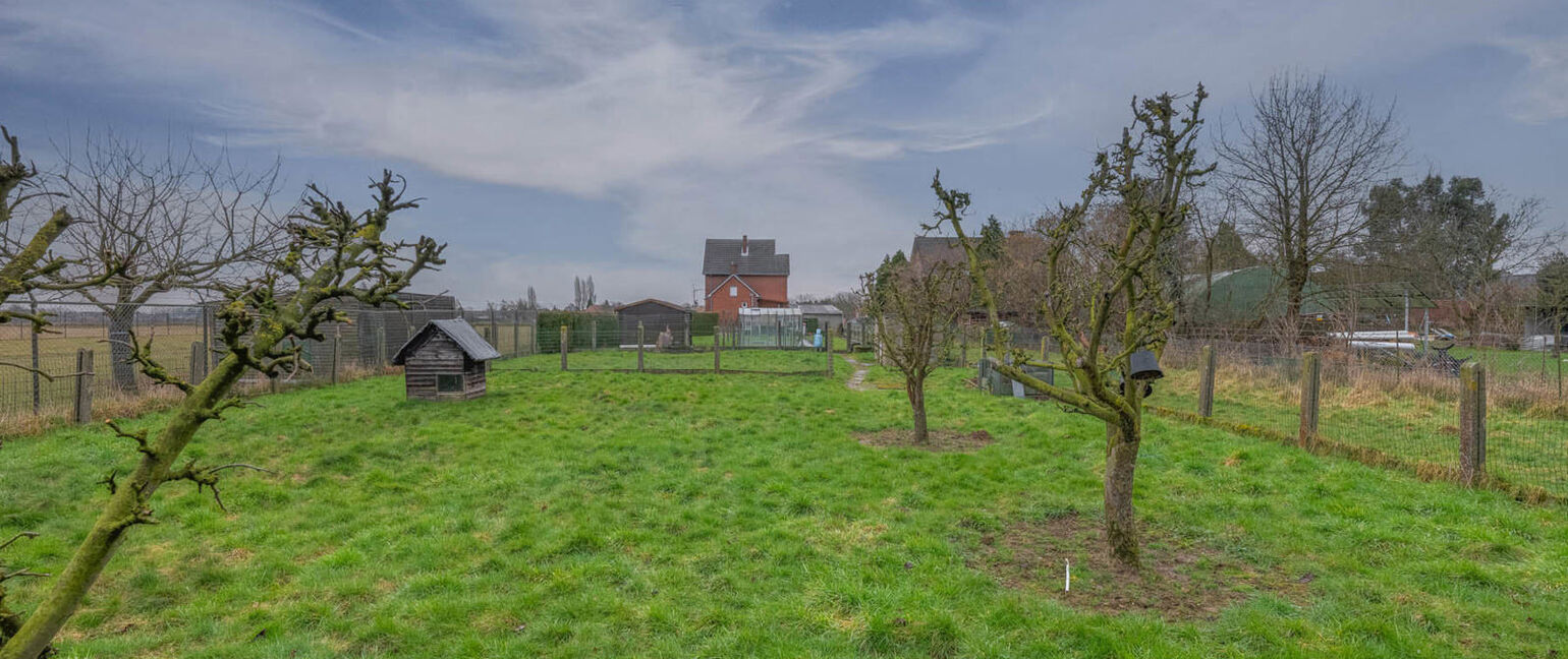 Huis te koop in Dilsen-Stokkem
