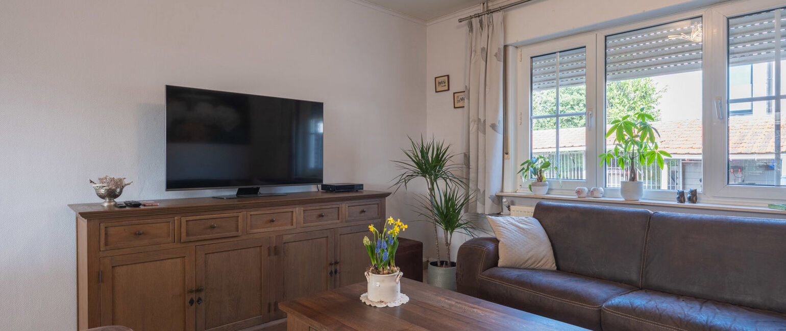 Huis te koop in Dilsen-Stokkem