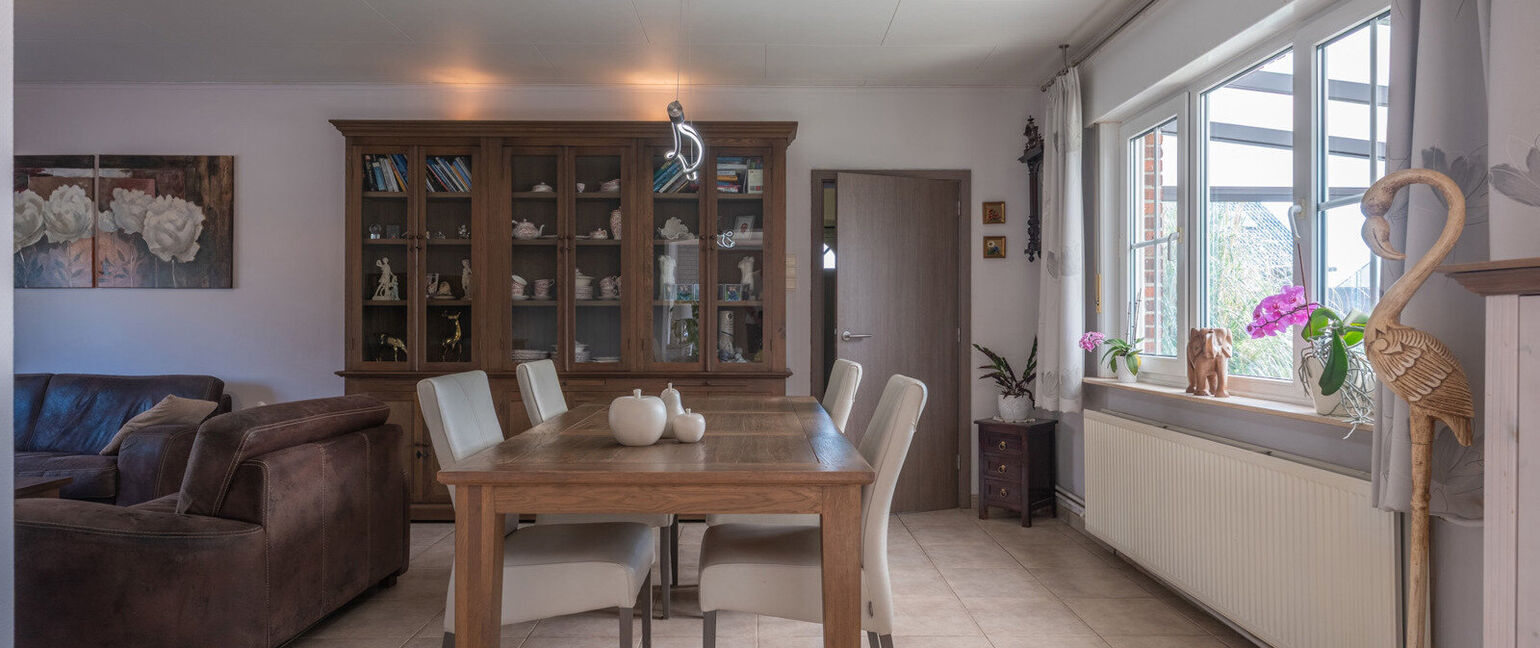 Huis te koop in Dilsen-Stokkem