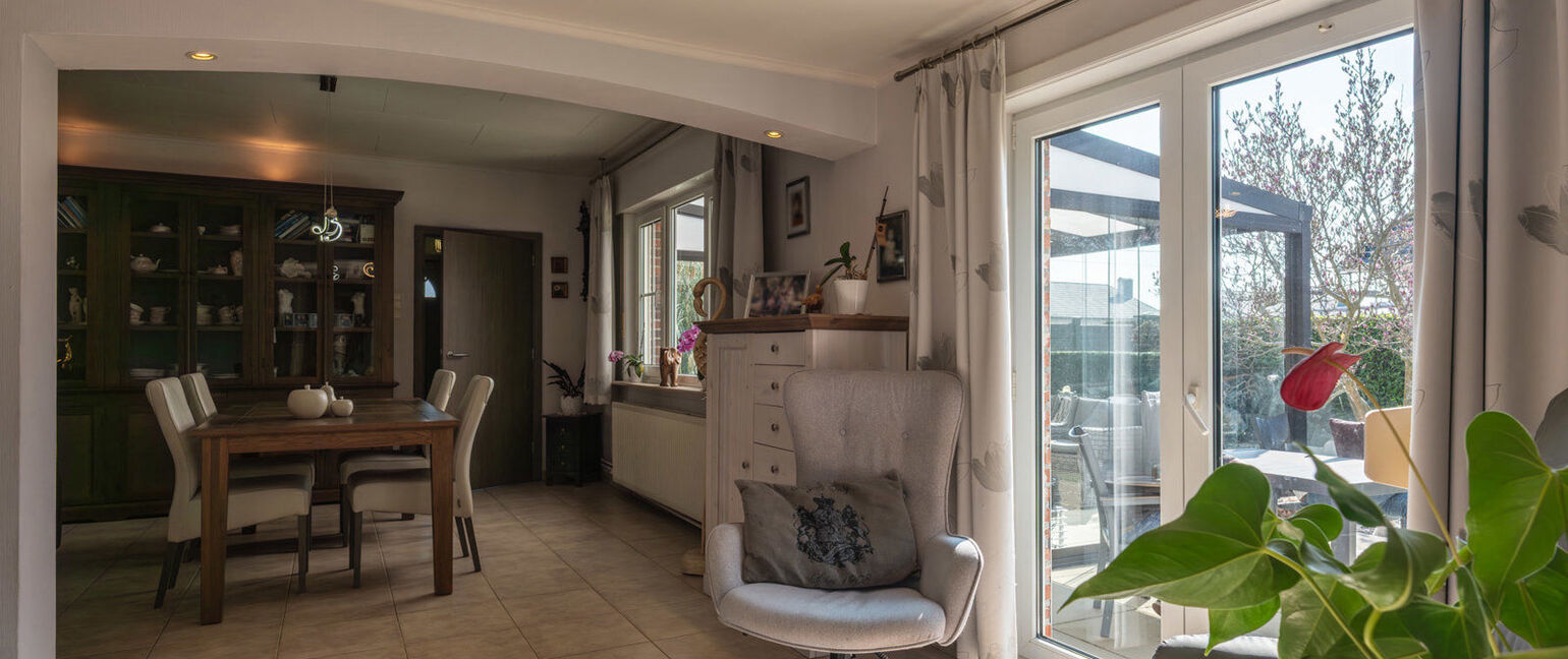 Huis te koop in Dilsen-Stokkem