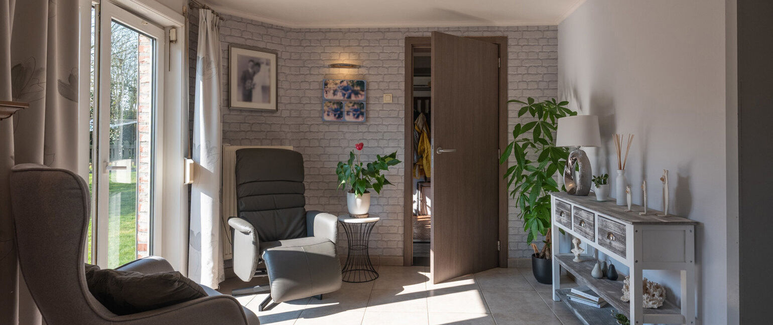 Huis te koop in Dilsen-Stokkem