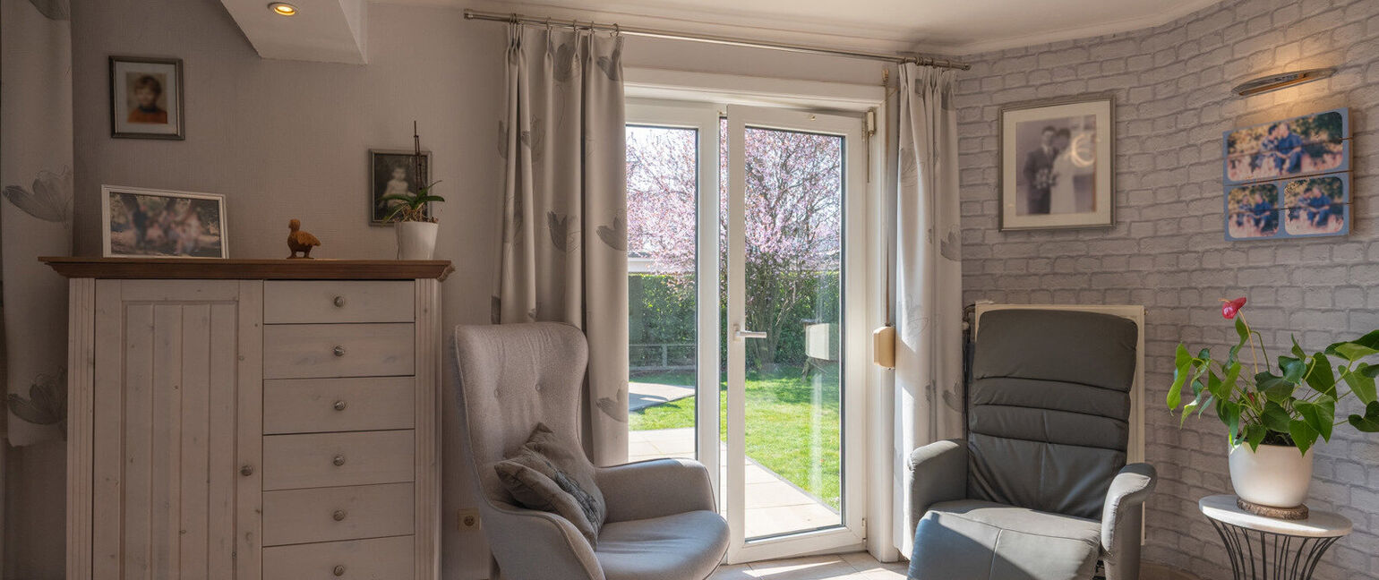 Huis te koop in Dilsen-Stokkem