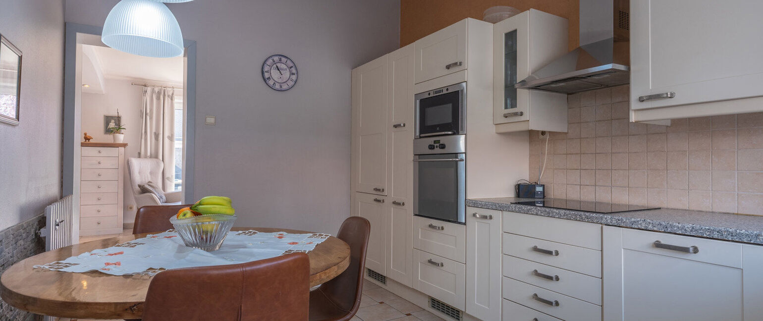 Huis te koop in Dilsen-Stokkem