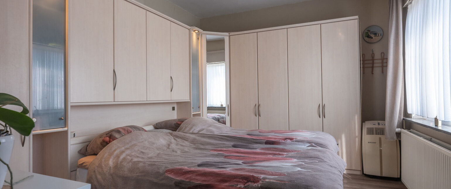 Huis te koop in Dilsen-Stokkem