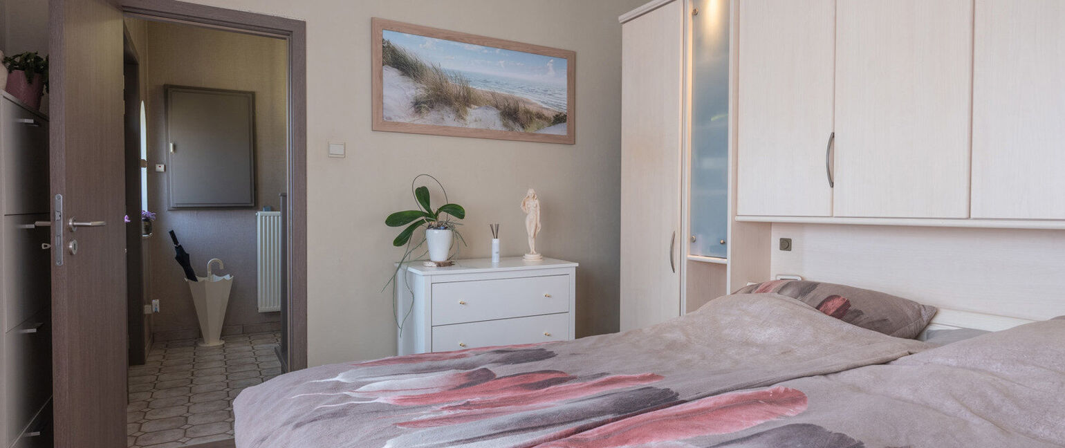 Huis te koop in Dilsen-Stokkem