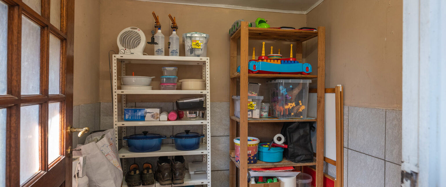 Huis te koop in Dilsen-Stokkem