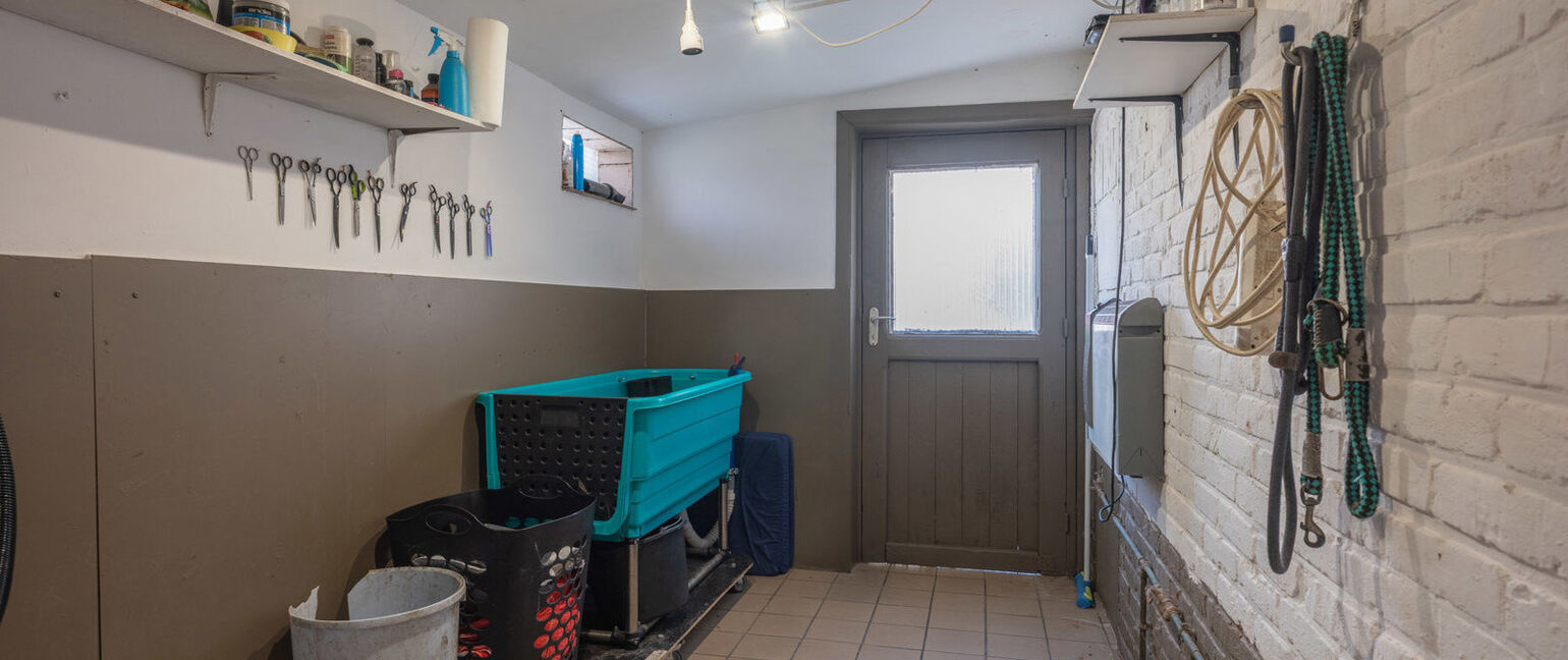 Huis te koop in Dilsen-Stokkem