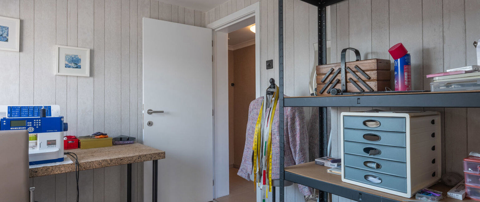 Huis te koop in Dilsen-Stokkem
