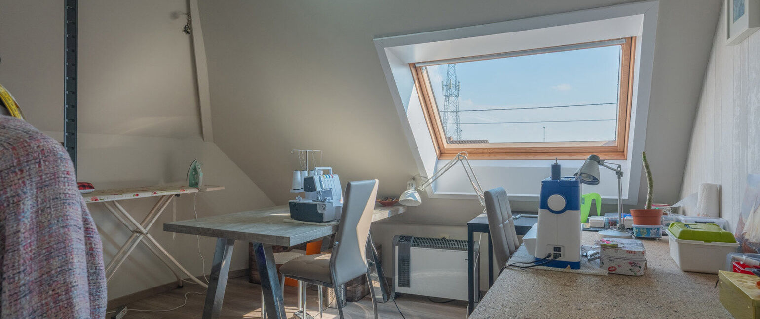 Huis te koop in Dilsen-Stokkem