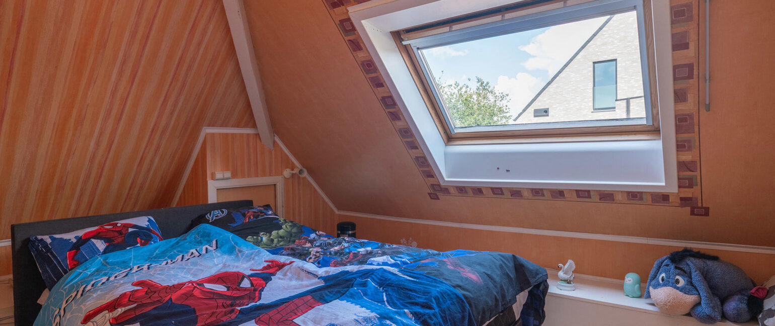 Huis te koop in Dilsen-Stokkem