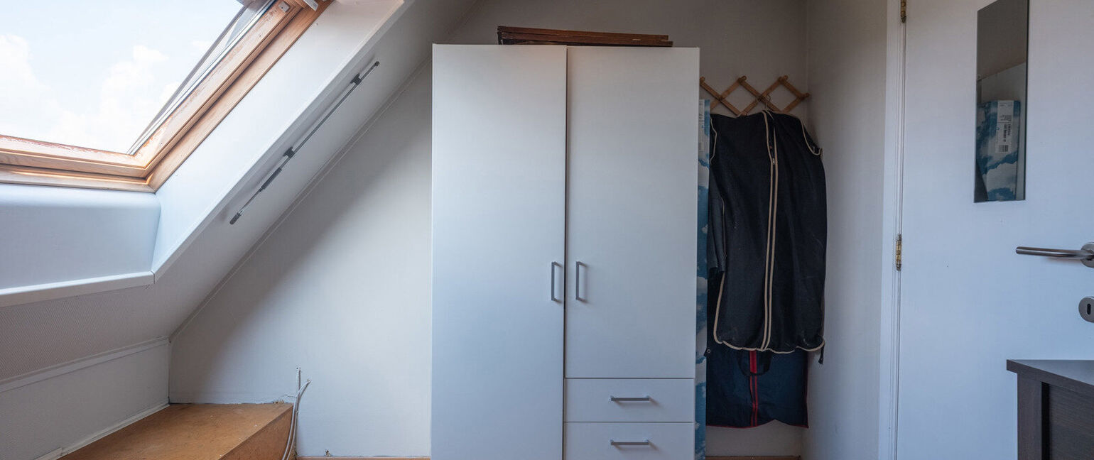 Huis te koop in Dilsen-Stokkem