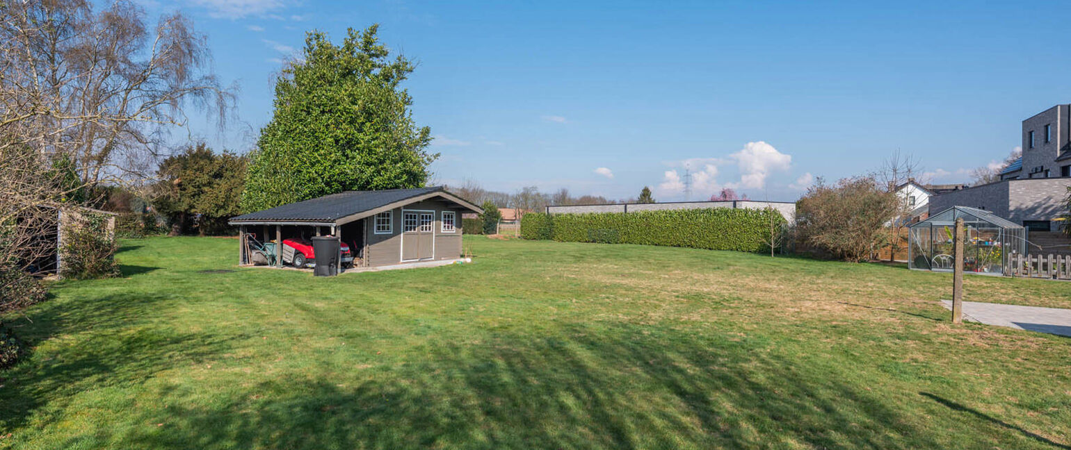 Huis te koop in Dilsen-Stokkem