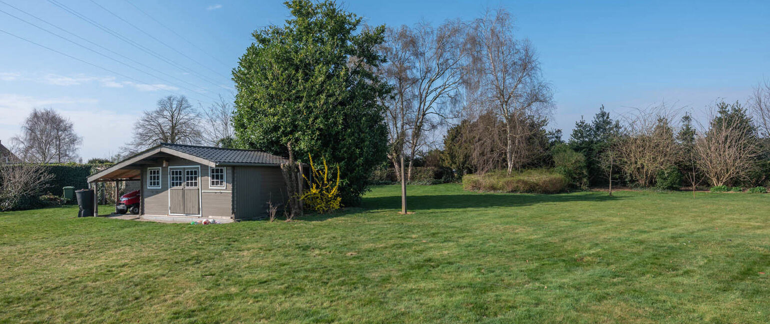 Huis te koop in Dilsen-Stokkem
