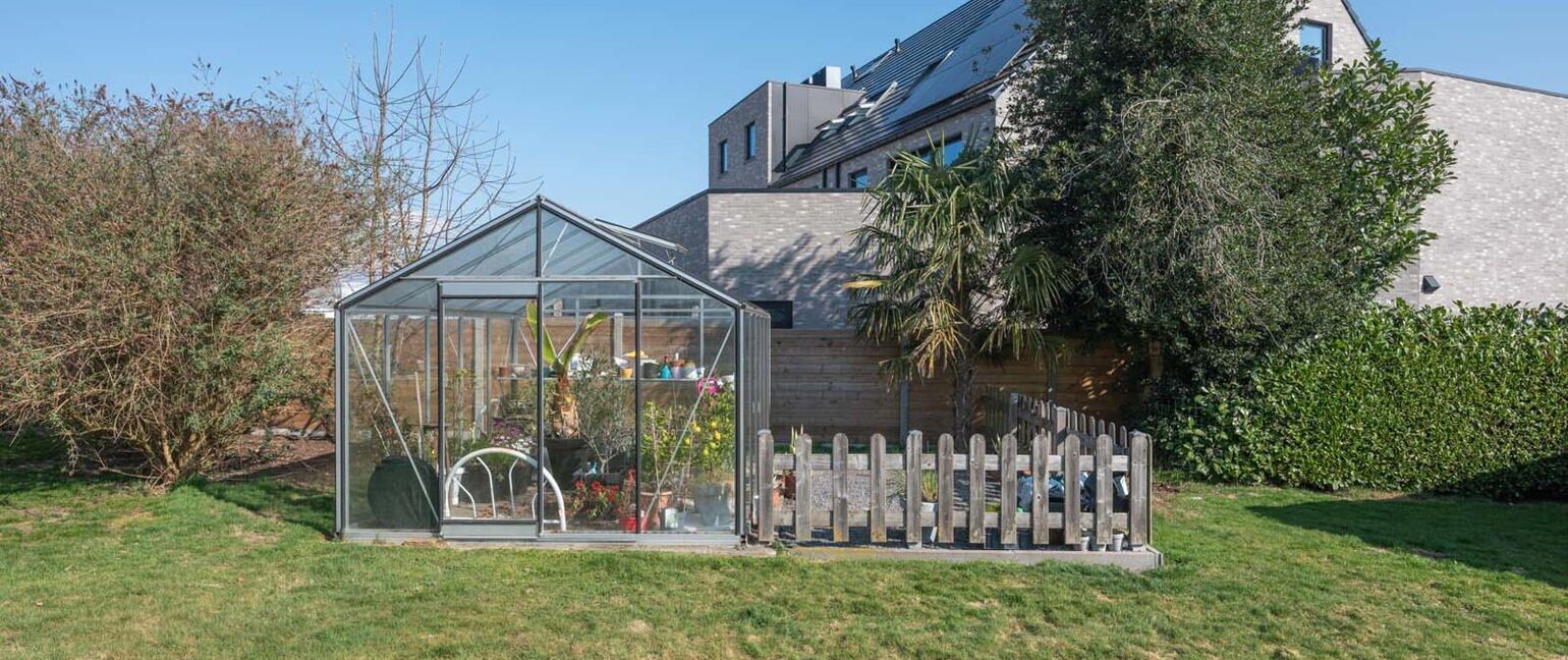 Huis te koop in Dilsen-Stokkem
