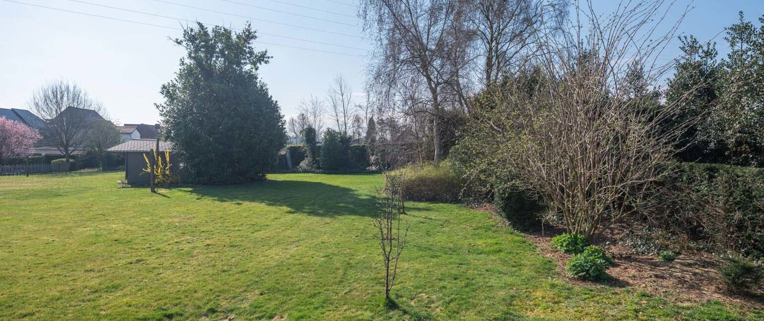 Huis te koop in Dilsen-Stokkem