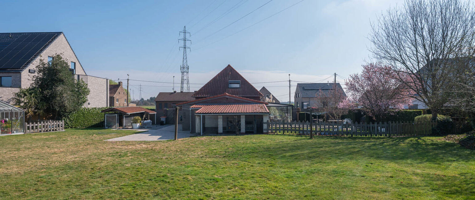 Huis te koop in Dilsen-Stokkem