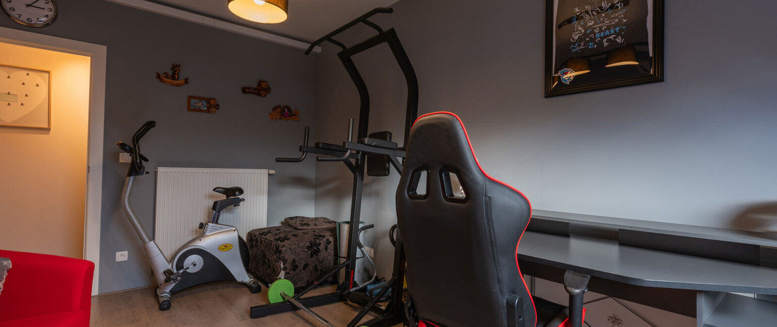 Huis te koop in Dilsen-Stokkem