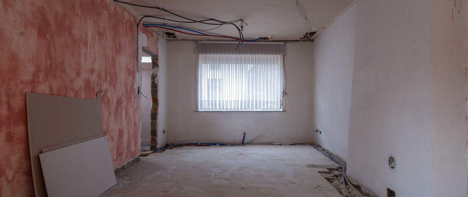Huis te koop in Dilsen-Stokkem
