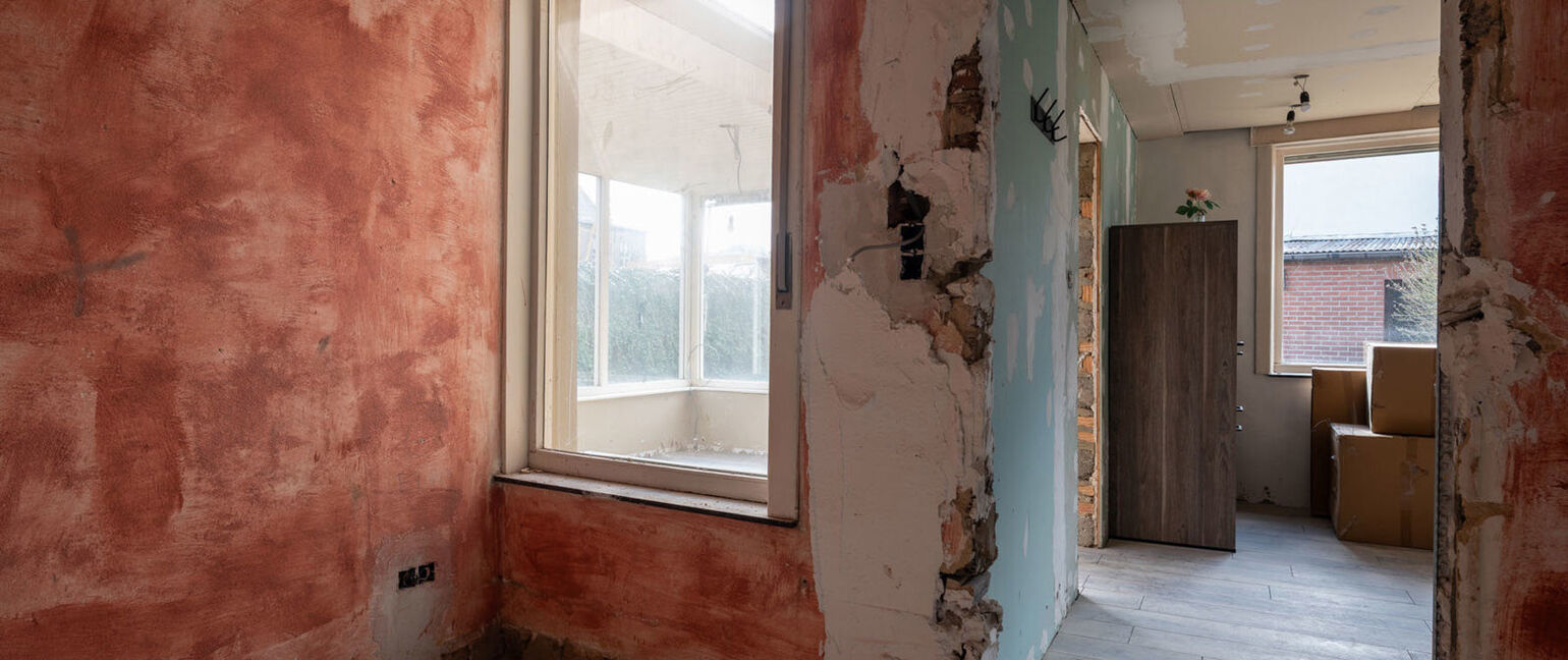 Huis te koop in Dilsen-Stokkem