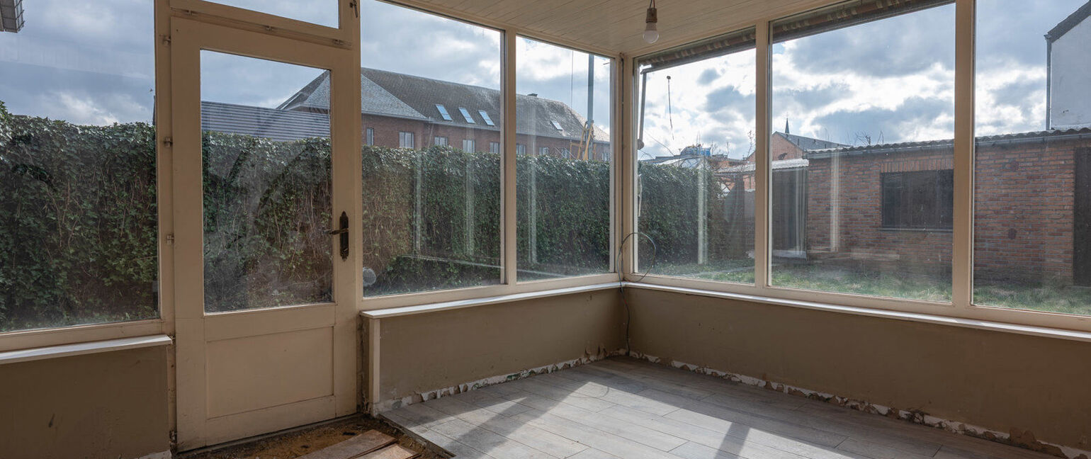 Huis te koop in Dilsen-Stokkem