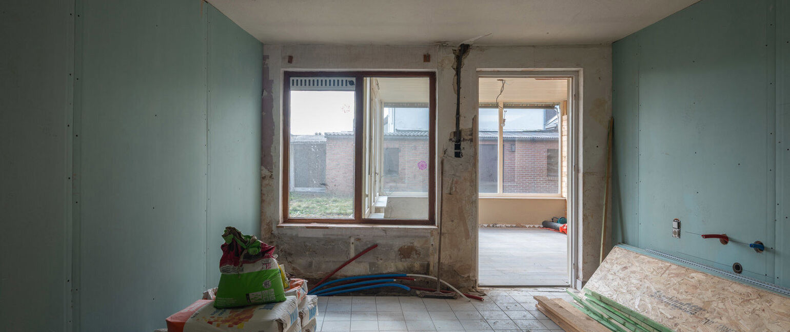 Huis te koop in Dilsen-Stokkem