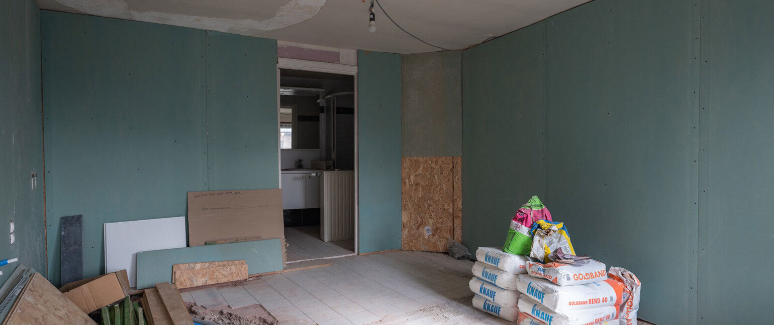 Huis te koop in Dilsen-Stokkem