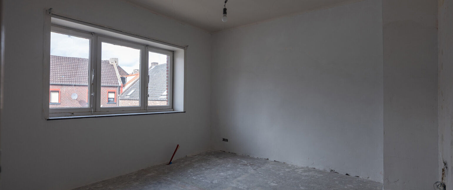 Huis te koop in Dilsen-Stokkem