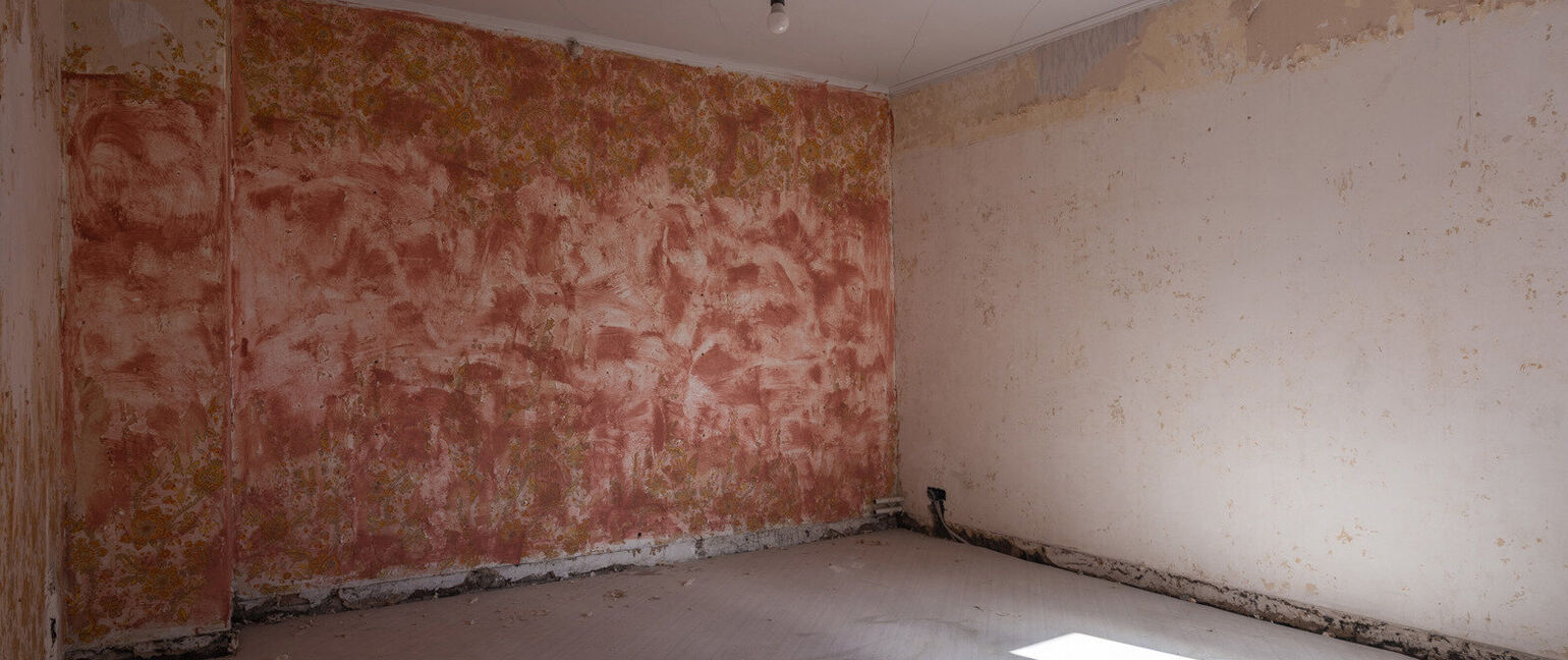 Huis te koop in Dilsen-Stokkem
