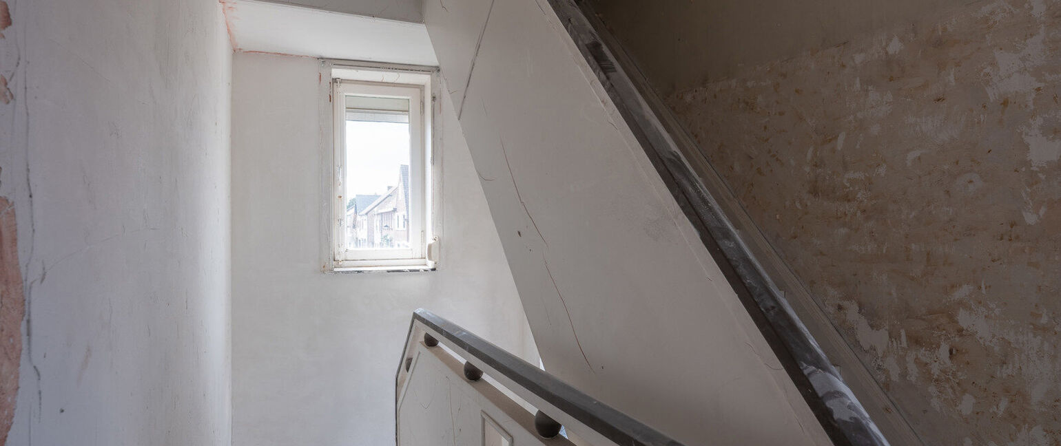Huis te koop in Dilsen-Stokkem