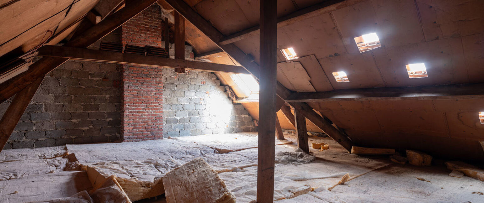 Huis te koop in Dilsen-Stokkem