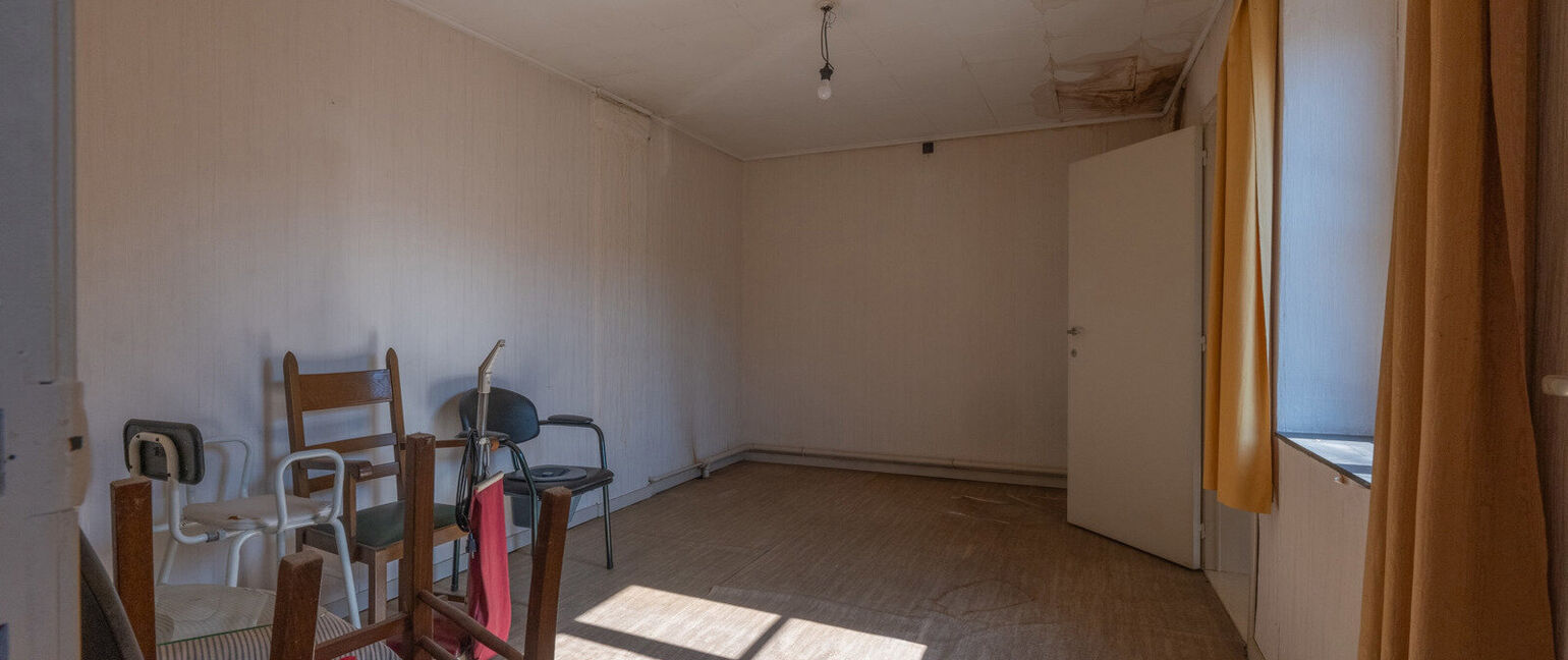 Huis te koop in Dilsen-Stokkem