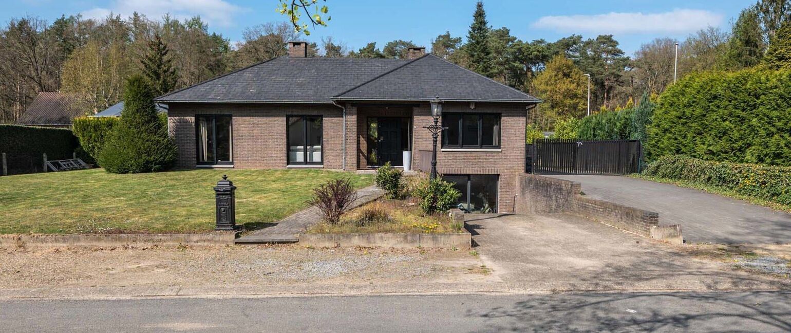 Huis te koop in Dilsen-Stokkem