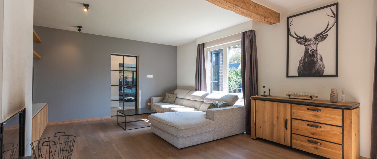 Huis te koop in Dilsen-Stokkem
