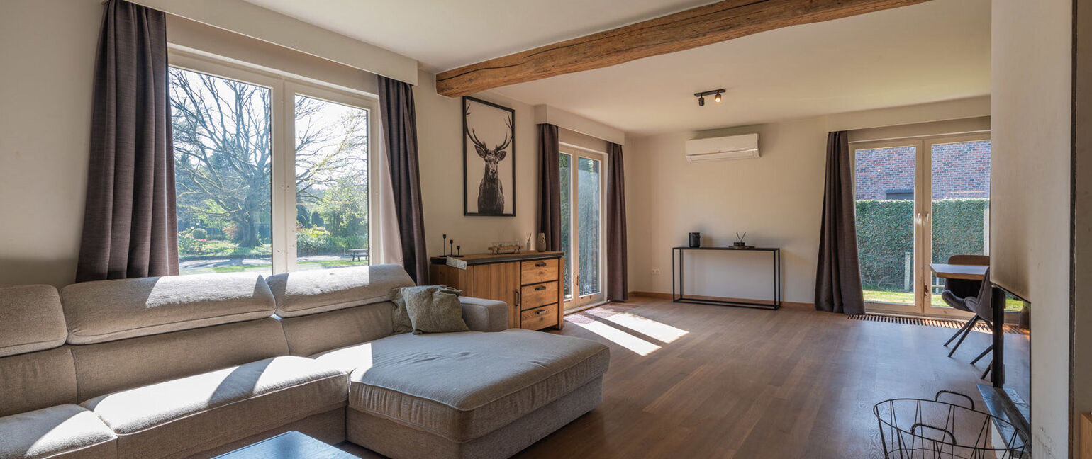 Huis te koop in Dilsen-Stokkem