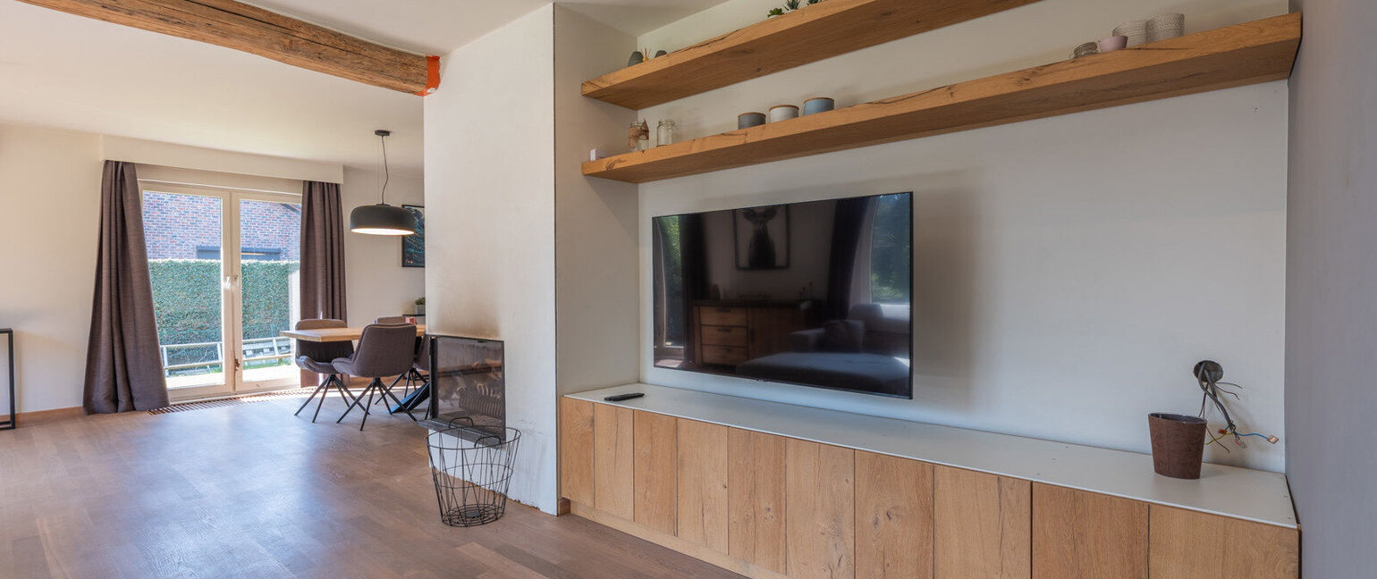 Huis te koop in Dilsen-Stokkem