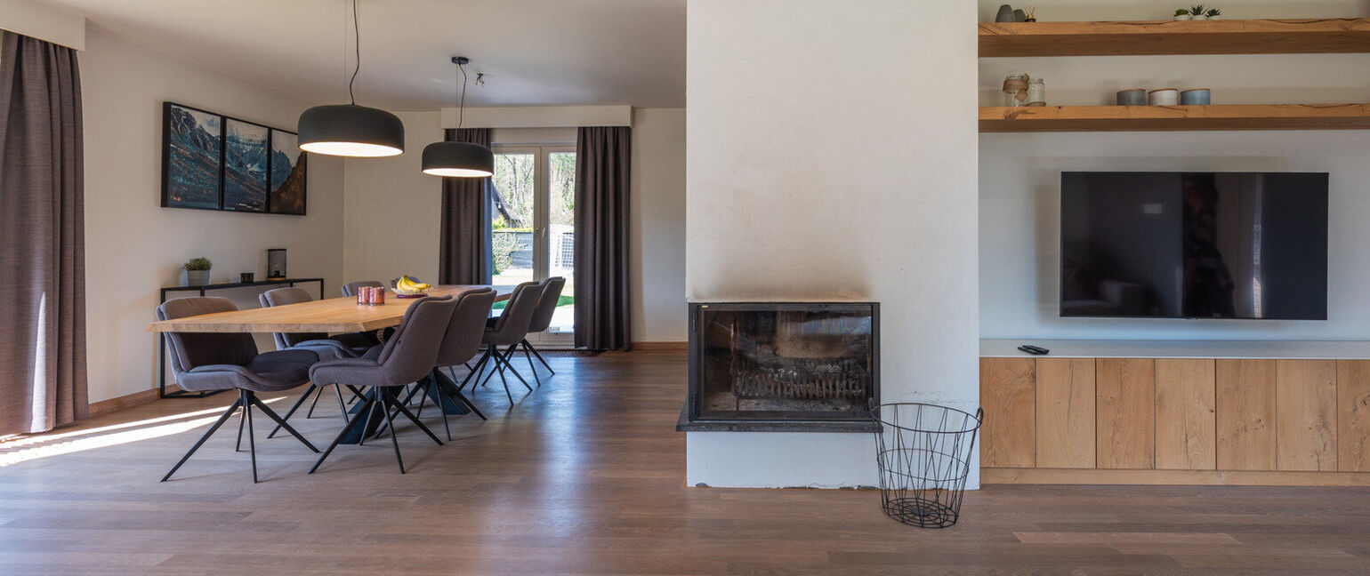 Huis te koop in Dilsen-Stokkem