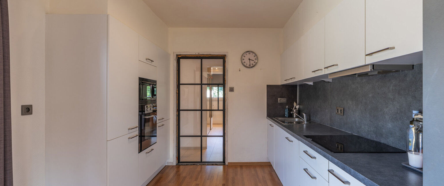 Huis te koop in Dilsen-Stokkem