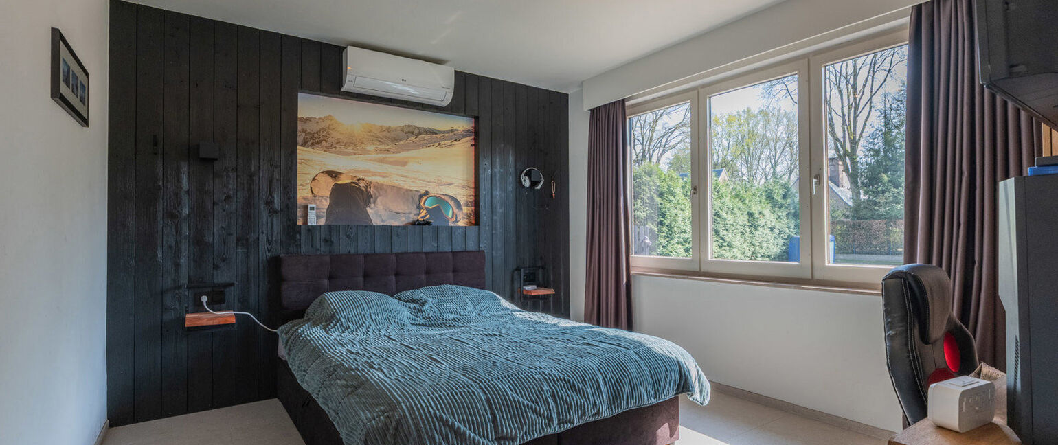 Huis te koop in Dilsen-Stokkem
