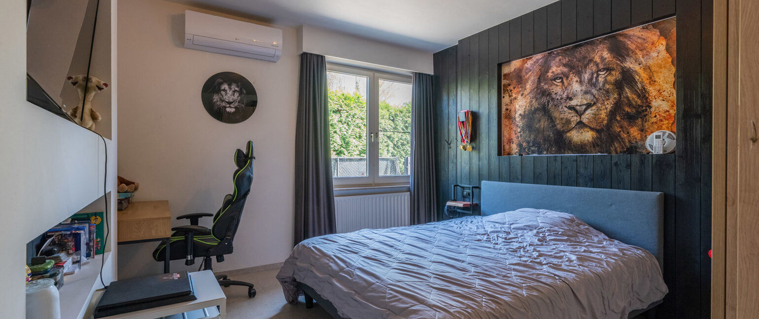 Huis te koop in Dilsen-Stokkem