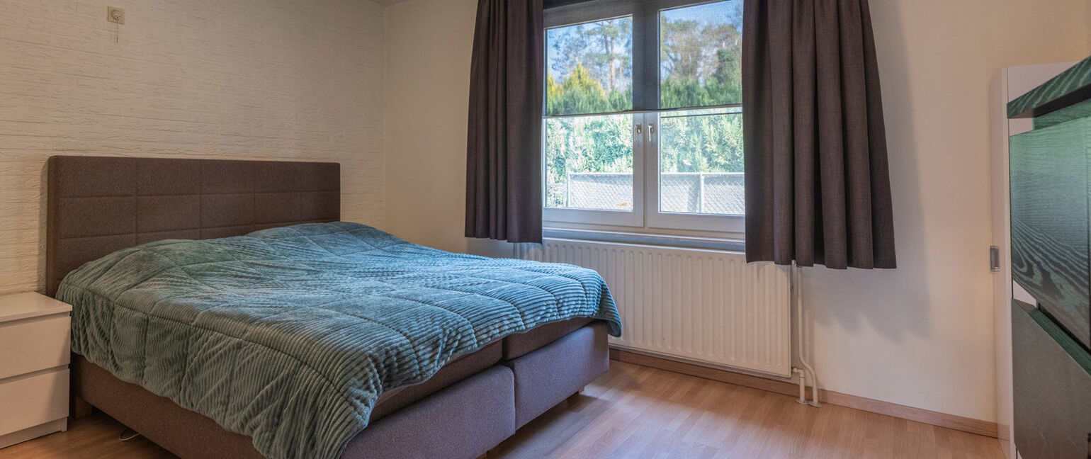 Huis te koop in Dilsen-Stokkem