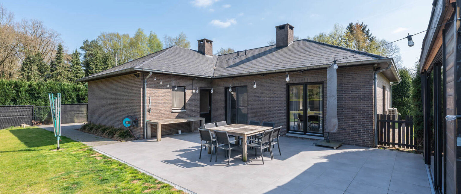 Huis te koop in Dilsen-Stokkem