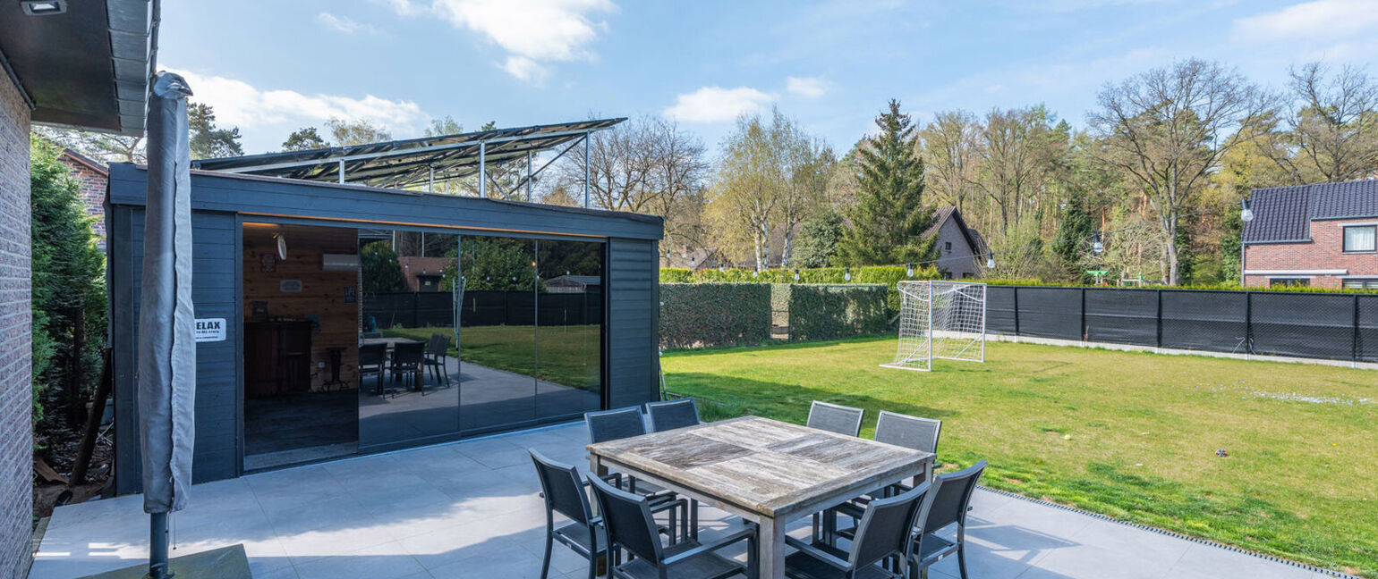 Huis te koop in Dilsen-Stokkem