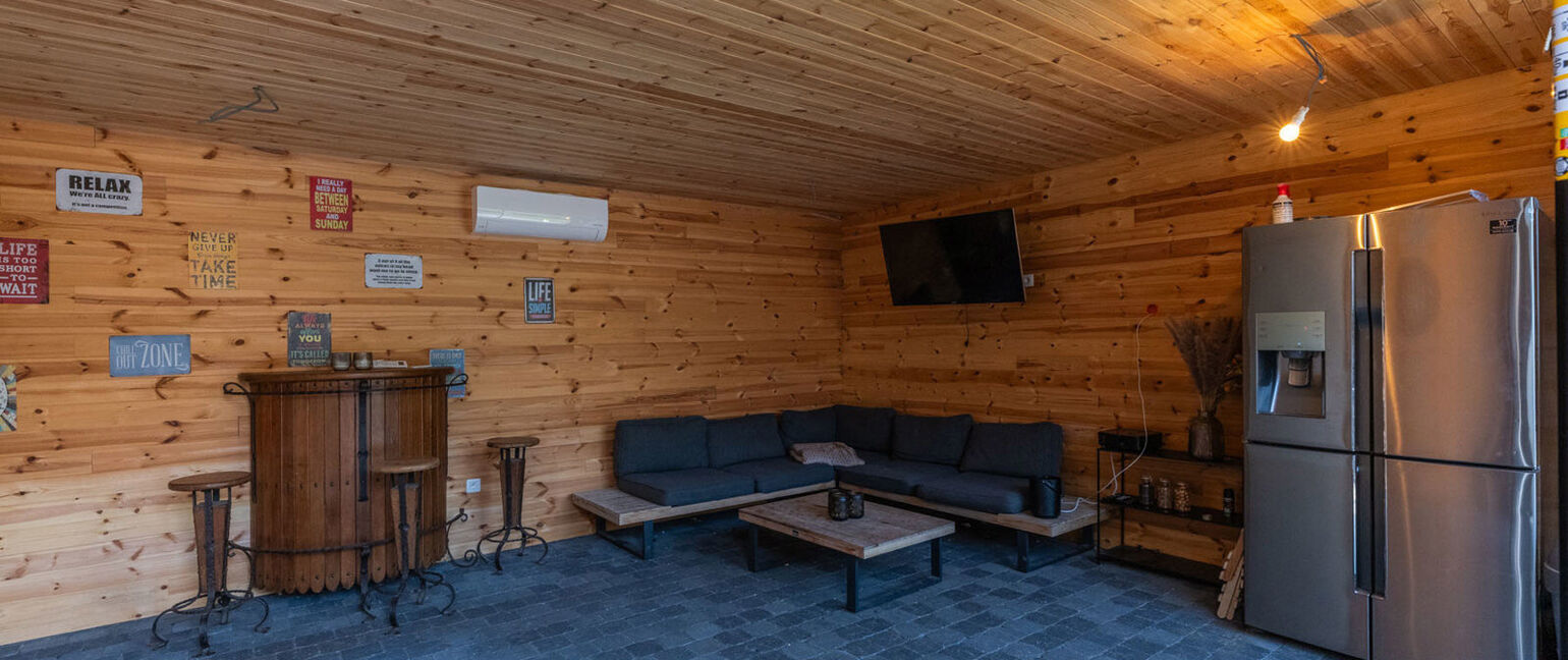 Huis te koop in Dilsen-Stokkem