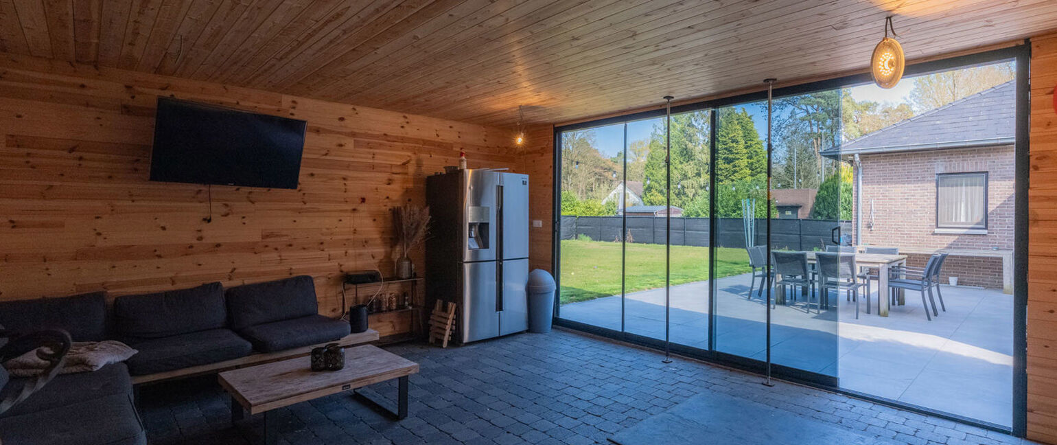 Huis te koop in Dilsen-Stokkem