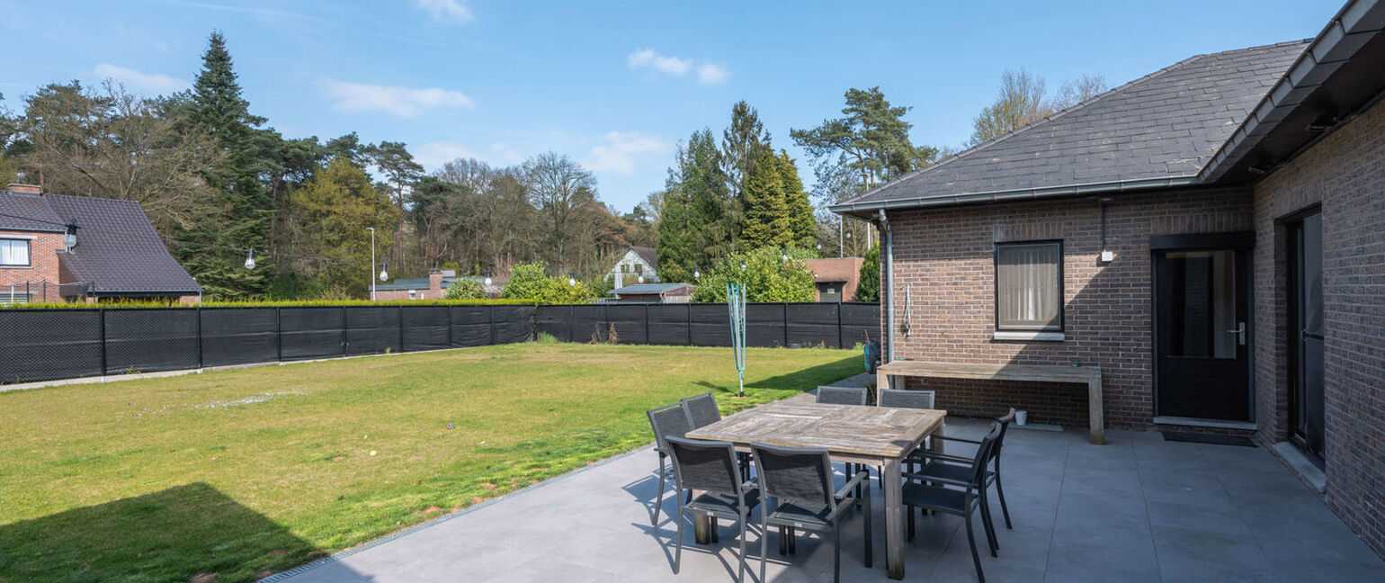 Huis te koop in Dilsen-Stokkem