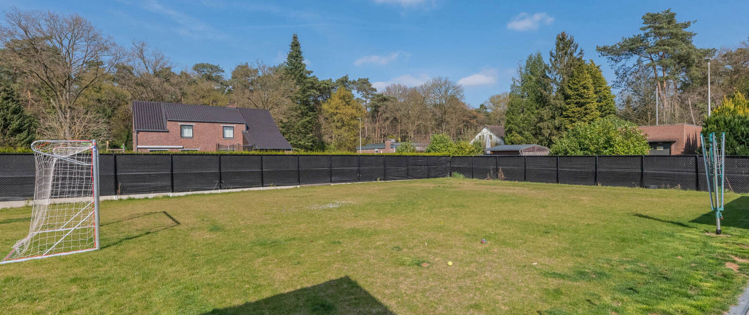 Huis te koop in Dilsen-Stokkem