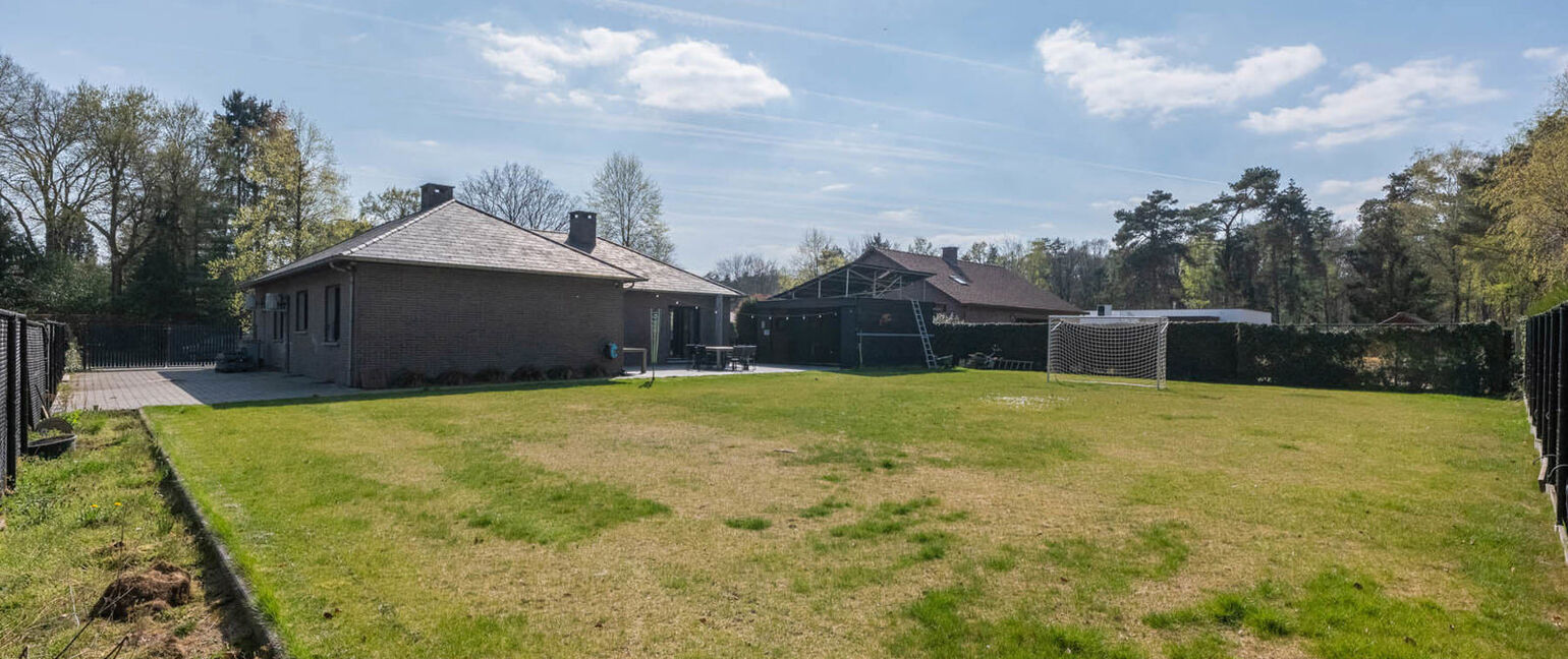 Huis te koop in Dilsen-Stokkem