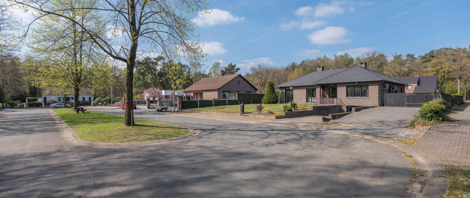 Huis te koop in Dilsen-Stokkem