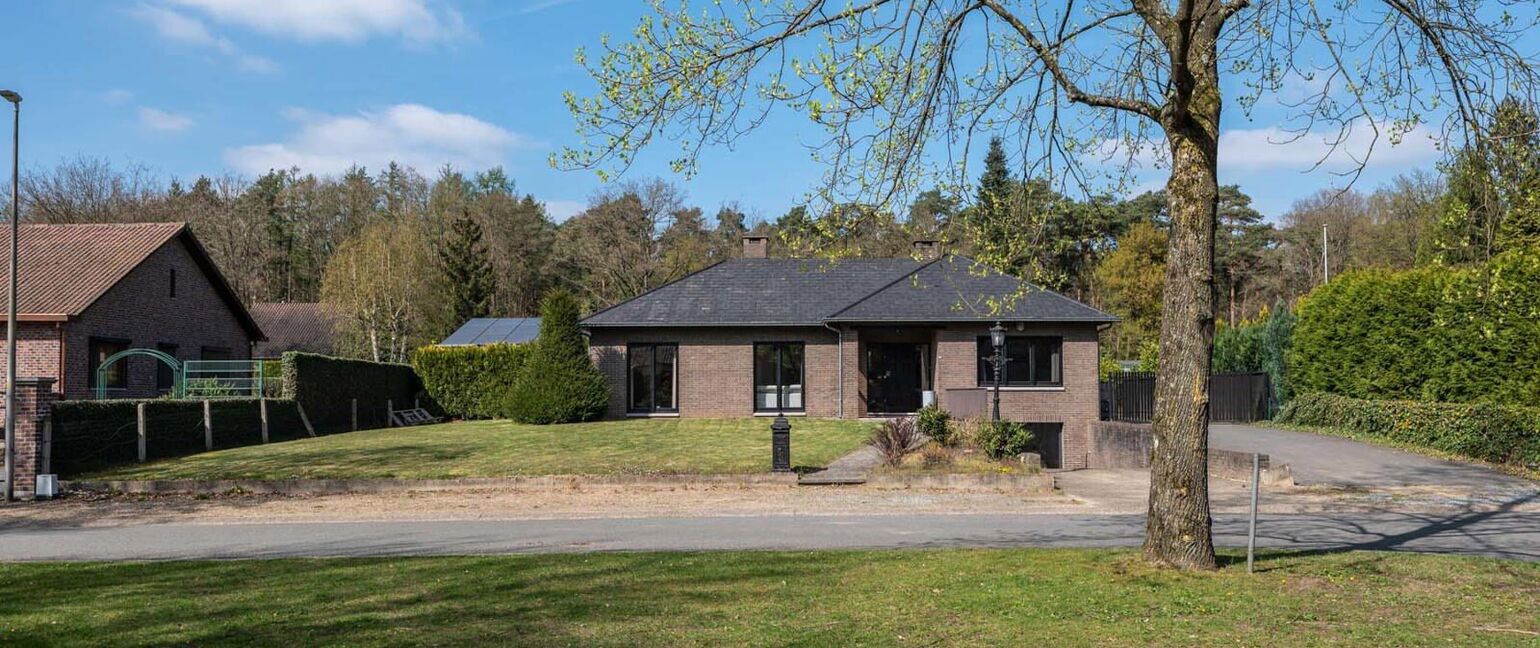 Huis te koop in Dilsen-Stokkem