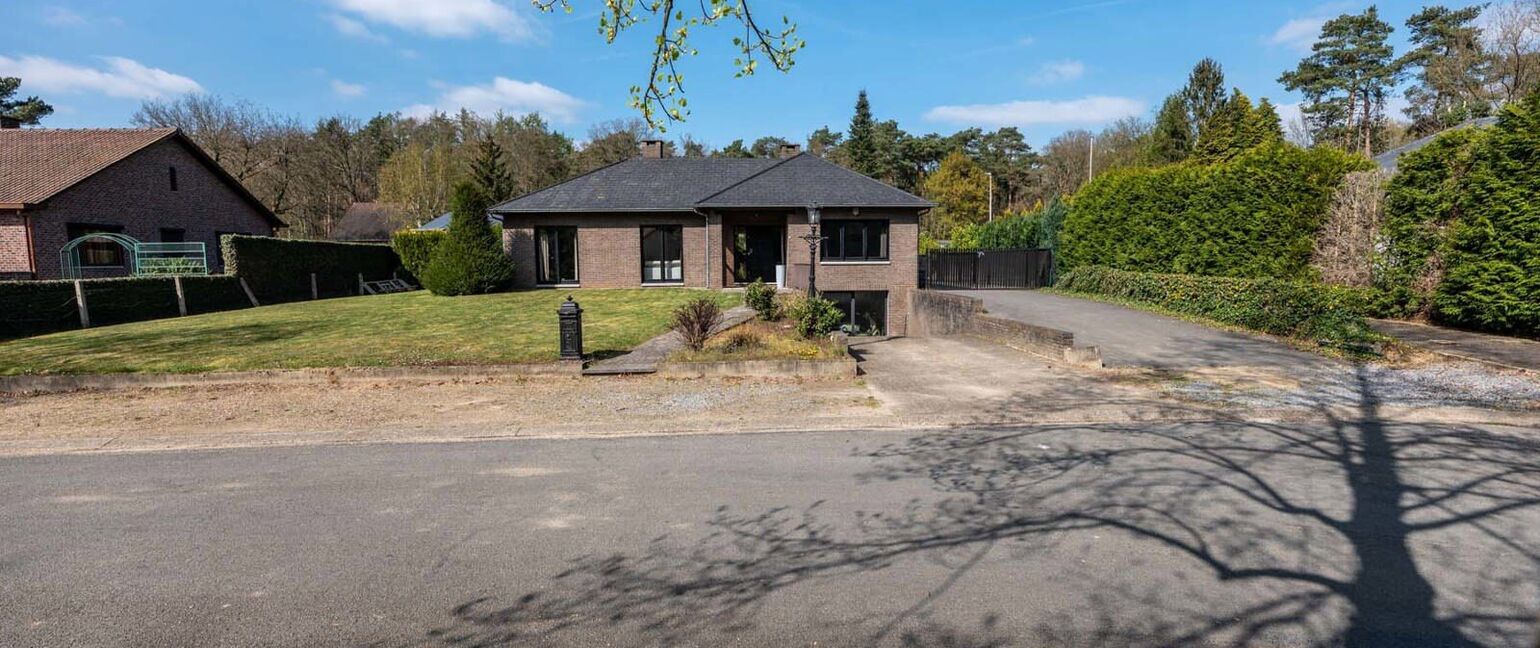 Huis te koop in Dilsen-Stokkem